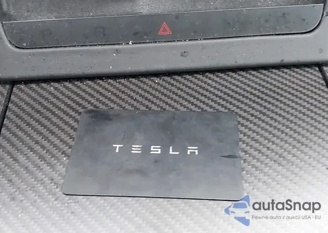 2023 Tesla Model X Plaid Tri Motor All-Wheel Drive from USA, damaged, VIN 7SAXCBE62PF429850